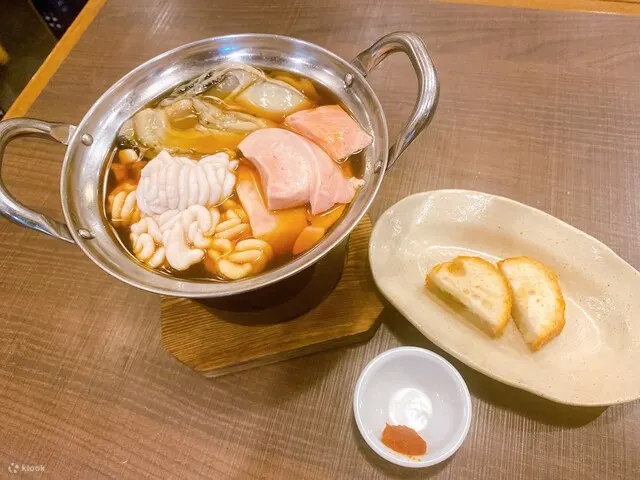 樽一 新宿本店 | 鲸鱼料理 |  新宿三丁目车站 | 座位预订
